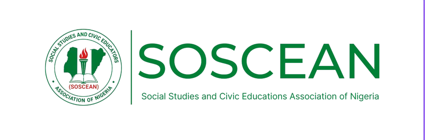 new_soscean_logo-removebg-preview