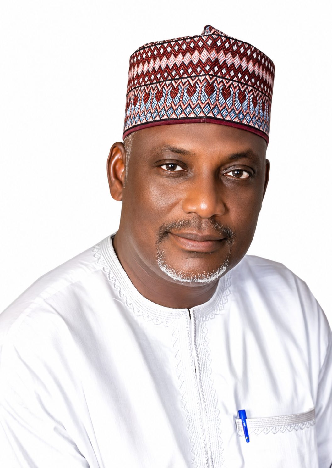 National President Soscean